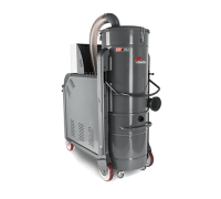 ПЫЛЕСОС DG VL 125 Delfin