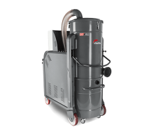 ПЫЛЕСОС DG VL 75 Delfin
