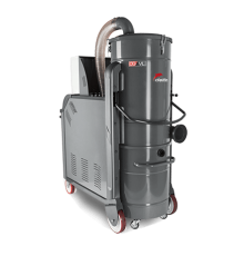 ПЫЛЕСОС DG VL 110 Delfin