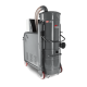 ПЫЛЕСОС DG VL 75 Delfin