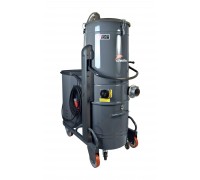 ПЫЛЕСОС DG 70 EXP Delfin