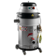 ПЫЛЕСОС 300 BL 1/3D Delfin