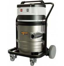 Промышленный пылесос 220 ICLEAN Coynco