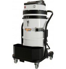 Промышленный пылесос 350 ICLEAN Coynco
