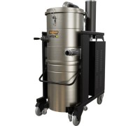 Промышленный пылесос BASIC HDC B155 P ATEX 2-22 Coynco