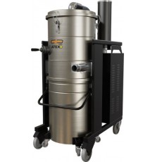 Промышленный пылесос BASIC HDC B155 P ATEX 2-22 Coynco