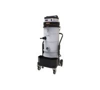 Промышленный пылесос BASIC WM 375 M Coynco