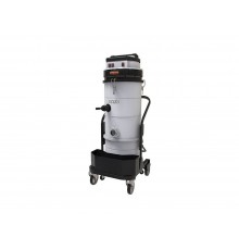 Промышленный пылесос BASIC WM 375 M Coynco