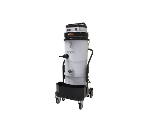 Промышленный пылесос BASIC WM 375 M Coynco Промышленный пылесос BASIC WM 375 M Coynco