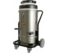 Промышленный пылесос BSL 120 BASIC ATEX 2-22 Coynco