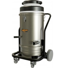 Промышленный пылесос BSL 120 BASIC ATEX 2-22 Coynco