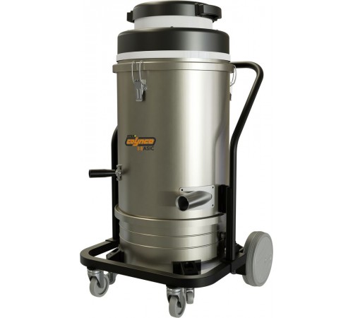 Промышленный пылесос BSL 120 BASIC ATEX 2-22 Coynco Промышленный пылесос BSL 120 BASIC ATEX 2-22 Coynco