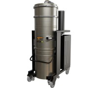 Промышленный пылесос HDC 355 P ICLEAN ATEX 2-22 Coynco
