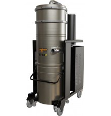 Промышленный пылесос HDC 355 P ICLEAN ATEX 2-22 Coynco