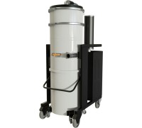 Промышленный пылесос HDC 355 P ICLEAN Coynco