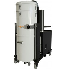 Промышленный пылесос HDC 511 P ICLEAN Coynco