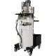 Промышленный пылесос PRO 1130 OIL Coynco