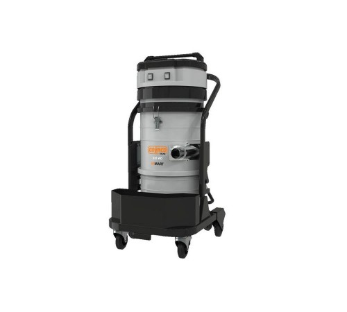 Промышленный пылесос SMART 235 WD Coynco Промышленный пылесос SMART 235 WD Coynco