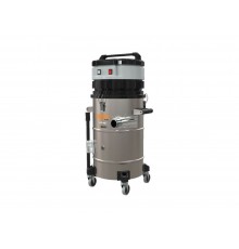 Промышленный пылесос SMART 240 WD Coynco