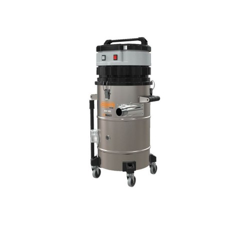 Промышленный пылесос SMART 240 WD Coynco Промышленный пылесос SMART 240 WD Coynco