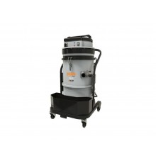 Промышленный пылесос SMART 350 WD Coynco