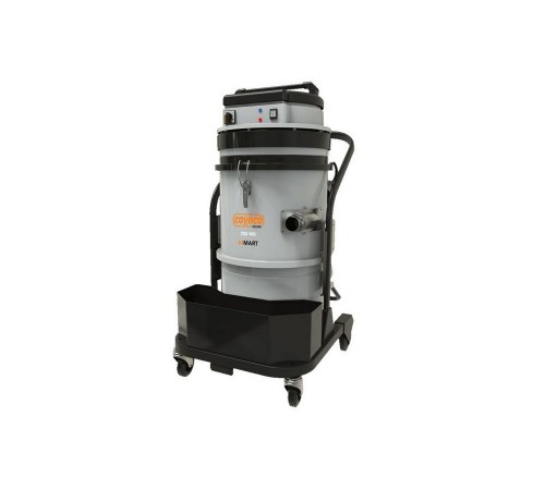 Промышленный пылесос SMART 350 WD Coynco Промышленный пылесос SMART 350 WD Coynco