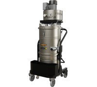 Промышленный пылесос PRO STD 400 ATEX 21 Coynco
