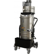 Промышленный пылесос PRO STD 300 ATEX 22 Coynco