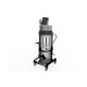 Промышленный пылесос BASIC BT 751 M ATEX 2-22 Coynco