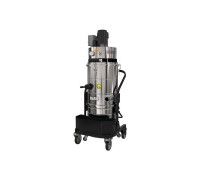 Промышленный пылесос BASIC BT 754 M ATEX 21 Coynco