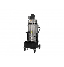 Промышленный пылесос BASIC BT 751 M ATEX 2-22 Coynco