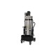 Промышленный пылесос BASIC BT 751 M ATEX 2-22 Coynco