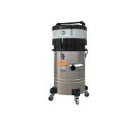 Промышленный пылесос SMART 180 MD Coynco