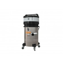 Промышленный пылесос SMART 180 MD Coynco