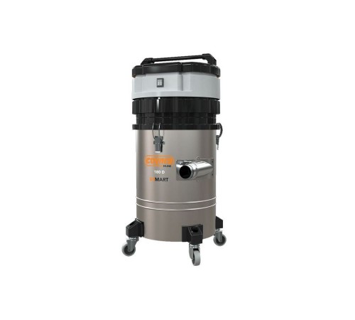 Промышленный пылесос SMART 180 MD Coynco Промышленный пылесос SMART 180 MD Coynco