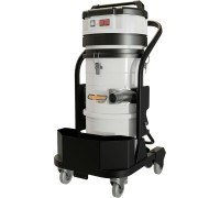Промышленный пылесос SMART 235 HD Coynco
