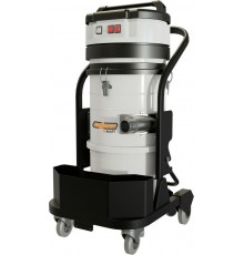 Промышленный пылесос SMART 235 HD Coynco