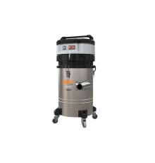 Промышленный пылесос SMART 280 HD Coynco