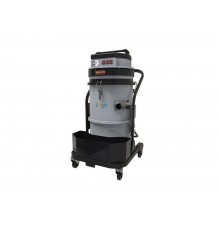 Промышленный пылесос SMART 350 HD Coynco