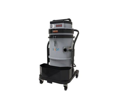Промышленный пылесос SMART 350 HD Coynco Промышленный пылесос SMART 350 HD Coynco