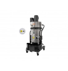 Промышленный пылесос SMART T 351 HD ATEX 2-22 Coynco