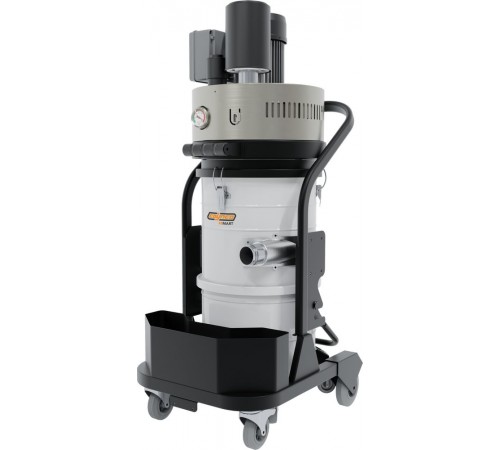 Промышленный пылесос SMART T 351 MD Coynco Промышленный пылесос SMART T 351 MD Coynco