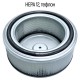 HEPA фильтр тефлоновый ФБТ-15.2 для промышленного пылесоса