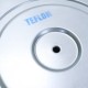 Комплект фильтров тефлоновых HEPA КФТ-15.1 для промышленного пылесоса