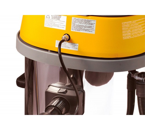 Моющий пылесос M 26 I Ceme GHIBLI & WIRBEL Моющий пылесос M 26 I Ceme GHIBLI & WIRBEL
