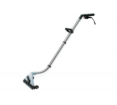Моющий пылесос M 26 I Ceme GHIBLI & WIRBEL Моющий пылесос M 26 I Ceme GHIBLI & WIRBEL