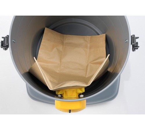 Пылесос POWER WD 22 P UFS GHIBLI & WIRBEL для сухой и влажной уборки Пылесос POWER WD 22 P UFS GHIBLI & WIRBEL для сухой и влажной уборки