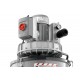 Промышленный пылесос POWER INDUST 60 TP H GHIBLI & WIRBEL