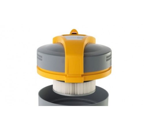 Пылесос POWER WD 22 P UFS GHIBLI & WIRBEL для сухой и влажной уборки Пылесос POWER WD 22 P UFS GHIBLI & WIRBEL для сухой и влажной уборки