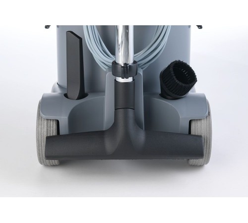 Пылесос POWER WD 22 P UFS GHIBLI & WIRBEL для сухой и влажной уборки Пылесос POWER WD 22 P UFS GHIBLI & WIRBEL для сухой и влажной уборки